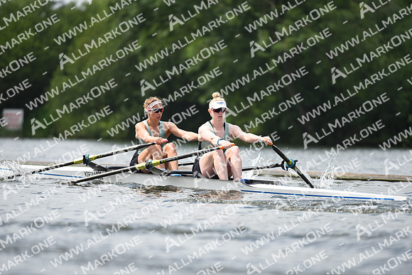 HWR_0617