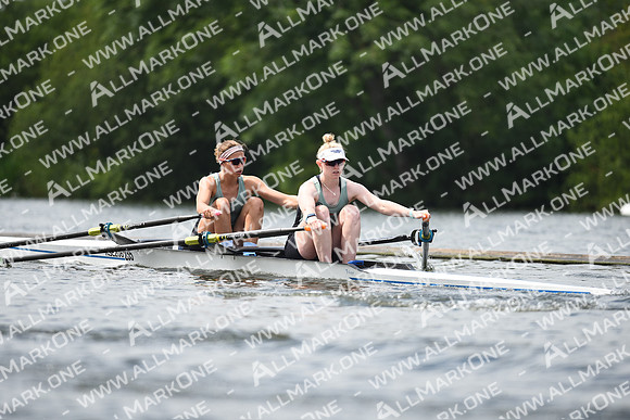 HWR_0616