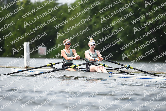 HWR_0619