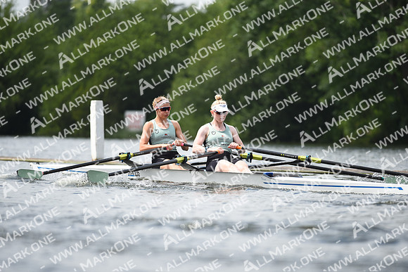 HWR_0620