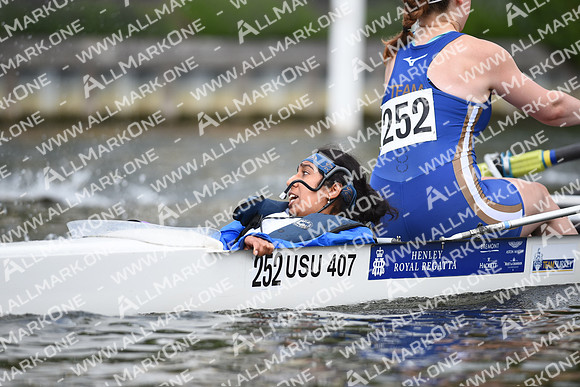 HWR_0877