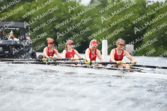 HWR_0905