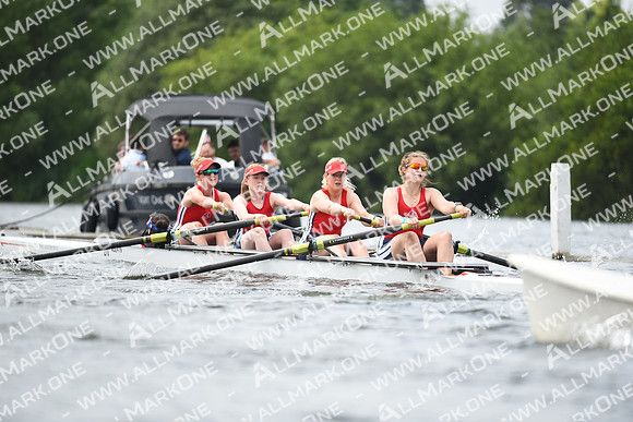 HWR_0906