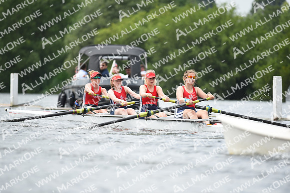 HWR_0907