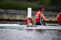 HWR_0944