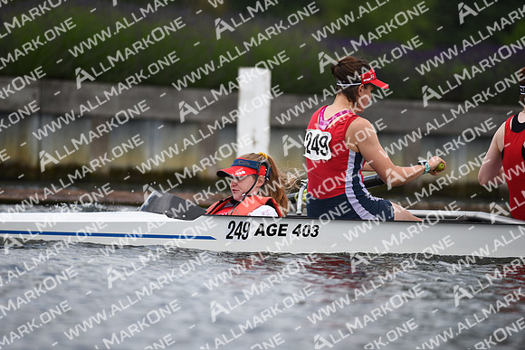 HWR_0944