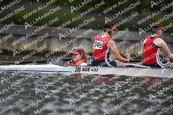 HWR_0940
