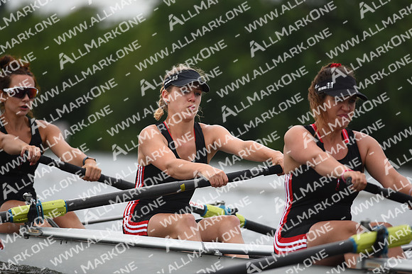 HWR_0955