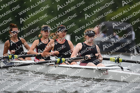 HWR_0959
