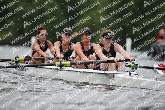 HWR_0962