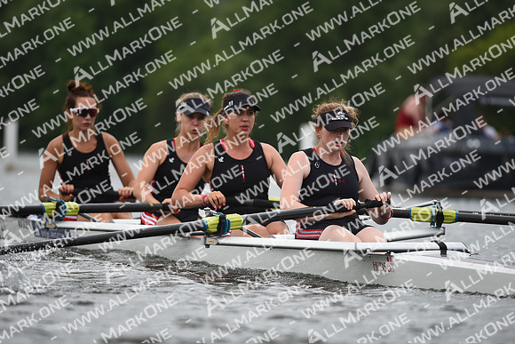 HWR_0960