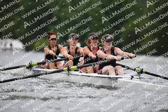 HWR_0964