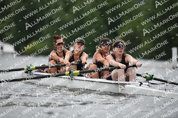 HWR_0963