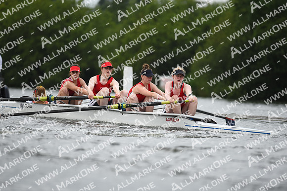HWR_0966