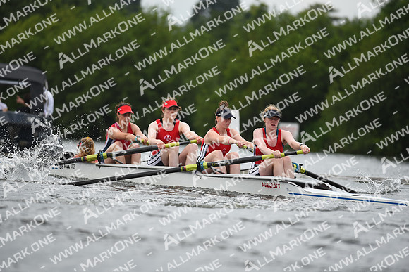 HWR_0967