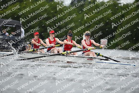 HWR_0968