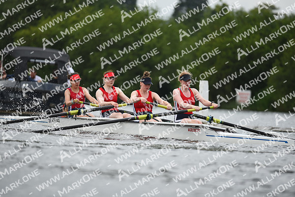 HWR_0969