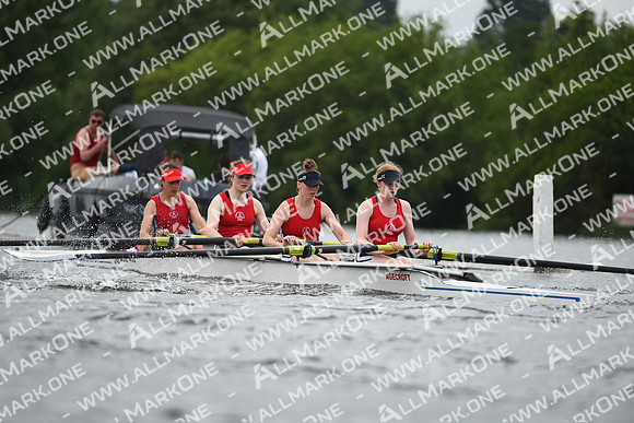 HWR_0970