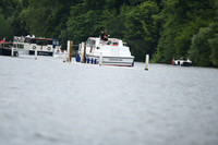 HWR_0972