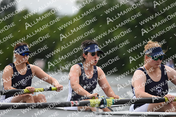 HWR_0997