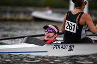 HWR_1195