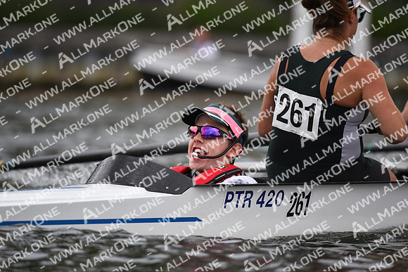 HWR_1195