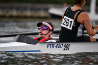 HWR_1196