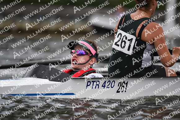 HWR_1196