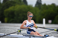 HWR_2010