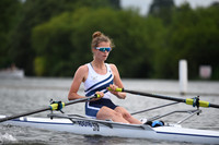 HWR_2011
