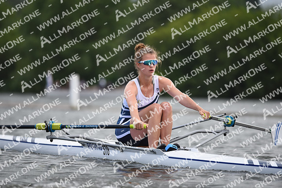 HWR_2014