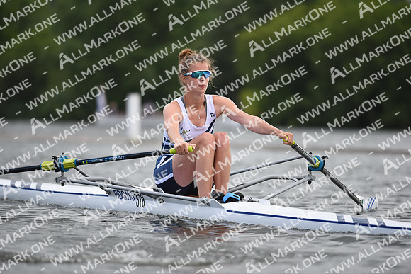HWR_2015