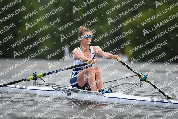 HWR_2016