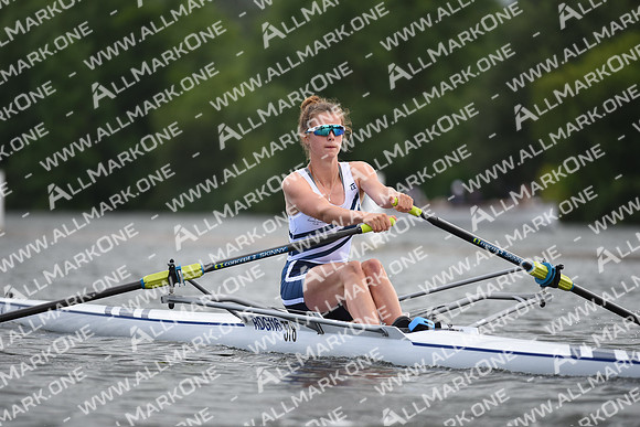 HWR_2017