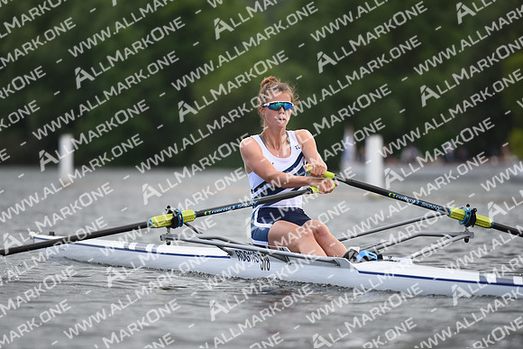 HWR_2018