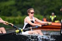 J 8+