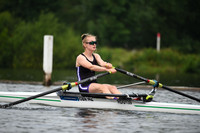 C Lwt 1x