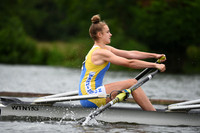 HWR_1569