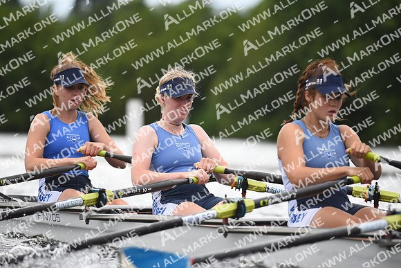 HWR_1876
