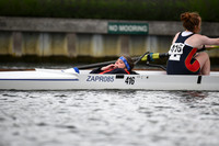 Race 180 - W Perkin's Sch vs Enniskillen Royal GS (IRL)