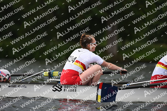 HWR_2498