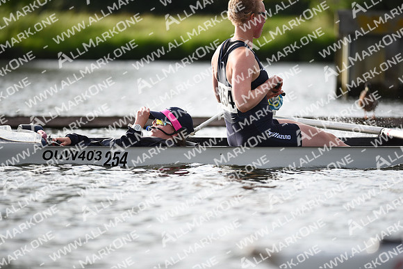 HWR_3631