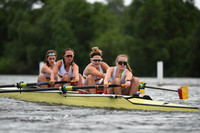 Quarter-Finals