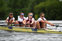 Quarter-Finals