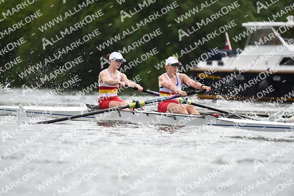 HWR_3158