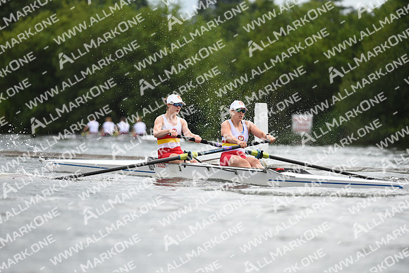 HWR_3163