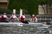 HWR_2968