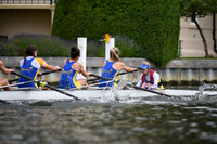 HWR_2646