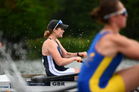 Quarter-Finals