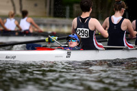 Race 184 - Yarm Sch vs Henley RC